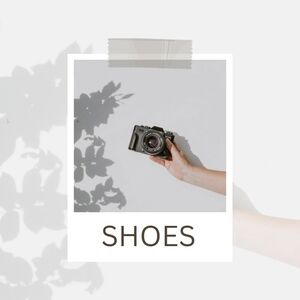 VARIOUS shoes sizes and brands